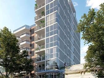 https://web5.gallito.com.uy/venta-apartamento-de-2-dormitorios-en-pocitos-inmuebles-26723811