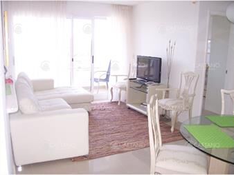 https://web5.gallito.com.uy/alquiler-invernal-apartamento-2-dormitorios-inmuebles-20964511