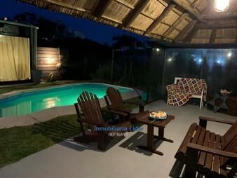 https://web5.gallito.com.uy/venta-casa-4-dormitorios-en-balneario-buenos-aires-inmuebles-26723842