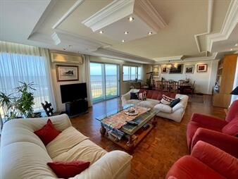 https://www.gallito.com.uy/venta-apartamento-3-dormitorios-rambla-punta-carretas-inmuebles-26723838