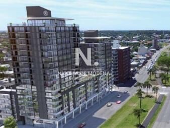 https://web5.gallito.com.uy/apartamento-de-2-dormitorios-en-zona-malvin-proyecto-nost-inmuebles-24996904