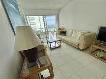 https://web5.gallito.com.uy/brava-a-pasos-del-mar-inmuebles-26716017