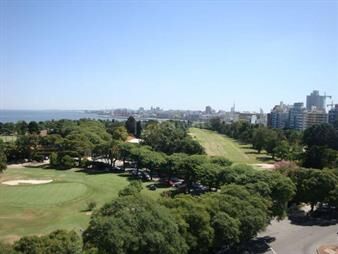 https://www.gallito.com.uy/parodi-excelente-planta-frente-al-golf-3-dormitorios-inmuebles-26716145