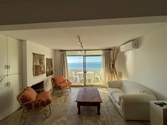 https://web5.gallito.com.uy/peninsula-a-metros-del-puerto-con-excelente-vista-inmuebles-26724063