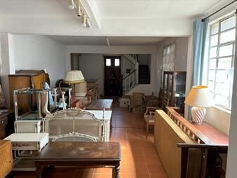 https://web5.gallito.com.uy/amplia-casa-proximo-a-parque-batlle-inmuebles-26563029