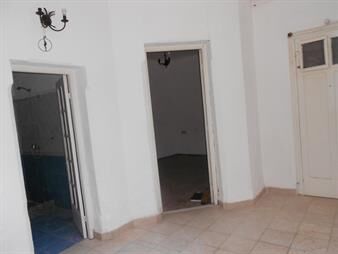 https://www.gallito.com.uy/apartamento-de-2-dormitorios-en-bv-españa-y-dr-pablo-de-m-inmuebles-26563038