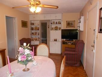 https://www.gallito.com.uy/apartamento-en-aguada-de-3-dormitorios-proximo-a-aguada-pa-inmuebles-26563044