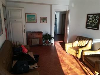 https://web5.gallito.com.uy/apartamento-proximo-a-8-de-octubre-y-bv-jose-batlle-y-ordo-inmuebles-26563045