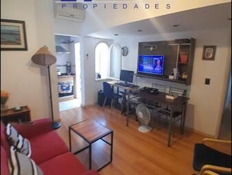 https://web5.gallito.com.uy/apartamento-de-3-dormitorios-proximo-al-hospital-evangelico-inmuebles-26563051