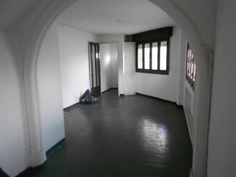 https://web5.gallito.com.uy/casa-en-la-blanqueada-proximo-a-pedro-olmida-y-gral-urqui-inmuebles-26563057