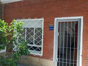 https://web5.gallito.com.uy/casa-padron-unico-en-reparacion-en-buceo-inmuebles-26563097