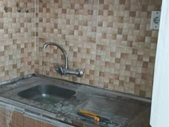 https://web5.gallito.com.uy/apartamento-proximo-a-jose-catala-&-chiavari-inmuebles-26563101