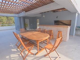 https://web5.gallito.com.uy/penthouse-en-venta-rincon-del-indio-inmuebles-22810877