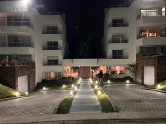 https://www.gallito.com.uy/apartamento-rincon-del-indio-inmuebles-24852066