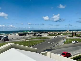 https://www.gallito.com.uy/playa-brava-inmuebles-26144005