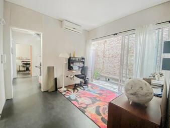 https://web5.gallito.com.uy/casa-en-malvin-de-inmuebles-26715449