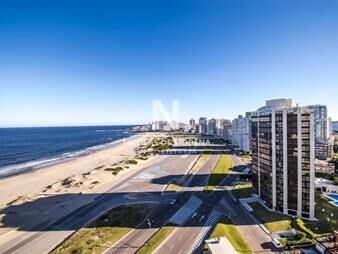 https://web5.gallito.com.uy/es-la-oportunidad-de-ensueños-para-vivir-comodamente-inmuebles-25042876