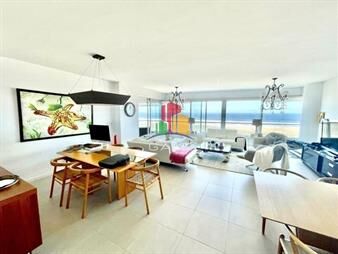 https://web5.gallito.com.uy/le-parc-esquinero-en-venta-tres-dormitorios-inmuebles-26724448