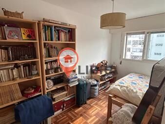 https://web5.gallito.com.uy/hermoso-apartamento-de-2-dorm-muy-iluminado-inmuebles-26724529