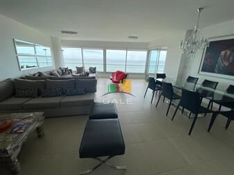 https://web5.gallito.com.uy/esquinero-le-parc-ii-venta-en-excelente-precio-inmuebles-26724615