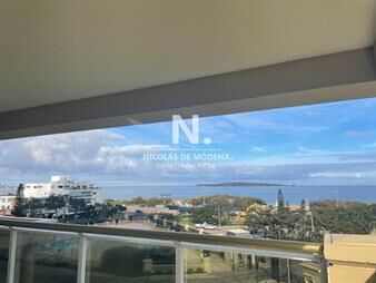 https://web5.gallito.com.uy/apartamento-en-venta-de-3-dormitorio-en-torre-le-jardin-inmuebles-25047049