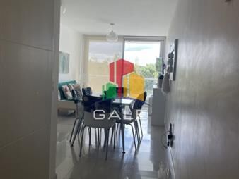 https://web5.gallito.com.uy/excelente-apartamento-en-la-mejor-zona-inmuebles-26212770