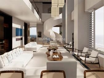 https://web5.gallito.com.uy/cipriani-pent-house-duplex-inmuebles-25372305