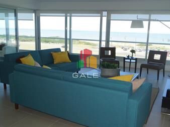 https://web5.gallito.com.uy/impactante-apartamento-en-la-brava-inmuebles-26724874
