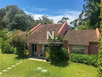 https://web5.gallito.com.uy/casa-en-la-barra-inmuebles-25034571