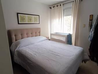 https://web5.gallito.com.uy/apto-en-venta-2-dormitorios-terraza-aguada-inmuebles-26724948