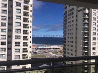https://web5.gallito.com.uy/apartamento-en-venta-en-torre-imperiale-punta-del-este-inmuebles-19195817