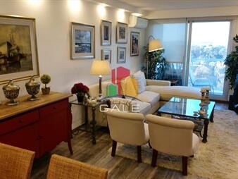 https://web5.gallito.com.uy/apartamento-2-dormitorios-en-roosevelt-punta-del-este-inmuebles-26215825