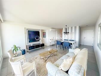 https://web5.gallito.com.uy/apartamento-2-dormitorios-roosevelt-inmuebles-26041848