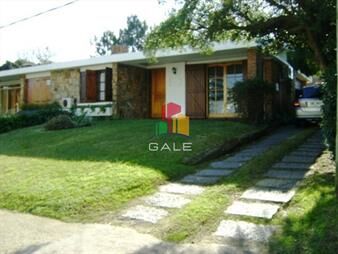 https://web5.gallito.com.uy/casa-en-aidy-grill-inmuebles-24490870