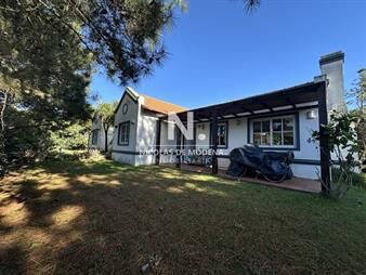 https://web5.gallito.com.uy/casas-venta-son-2-casas-inmuebles-26725191
