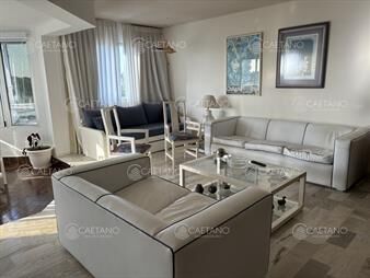 https://web5.gallito.com.uy/av-roosvelt-un-clasico-inmuebles-24965916