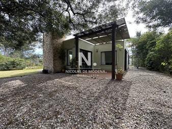 https://web5.gallito.com.uy/venta-casa-en-tã­o-tom-inmuebles-26725256