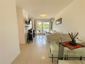 https://web5.gallito.com.uy/roosevelt-apartamento-1-dormitorio-con-balcon-inmuebles-26421783