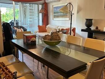 https://www.gallito.com.uy/divino-departamento-con-terraza-y-parrillero-playa-mansa-inmuebles-26731166