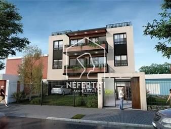 https://web5.gallito.com.uy/venta-de-apartamento-1-dormitorio-prado-a-estrenar-bio-bot-inmuebles-25471167