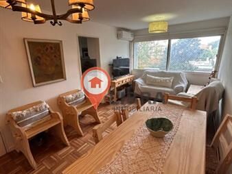 https://web5.gallito.com.uy/venta-apartamento-muy-luminoso-de-2-dormitorios-en-punta-ca-inmuebles-26731267
