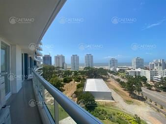 https://web5.gallito.com.uy/alquiler-temporal-apartamento-2-dormitorios-punta-del-este-inmuebles-24956676