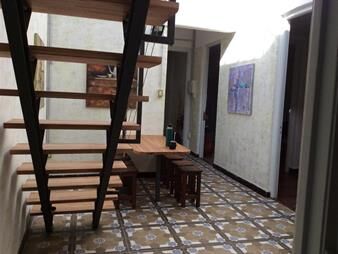 https://web5.gallito.com.uy/casa-padron-unico-en-la-union-con-3-dormitorios-proximo-a-inmuebles-26563059