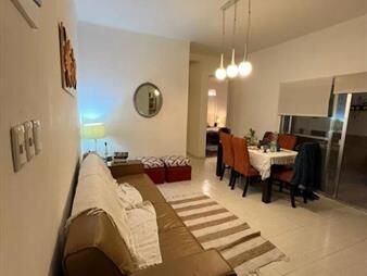 https://web5.gallito.com.uy/apartamento-en-venta-de-tres-dormitorios-parque-batlle-inmuebles-26715376