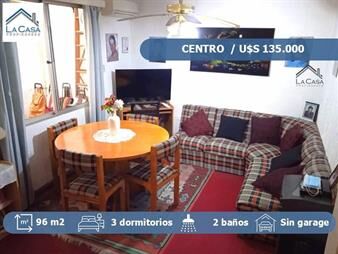 https://www.gallito.com.uy/apartamento-3-dormitorios-en-el-centro-con-patio-inmuebles-25763960