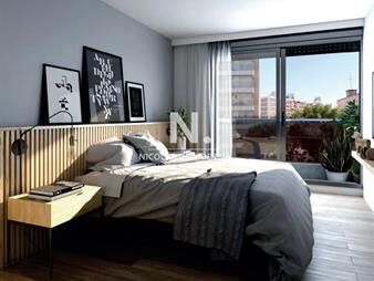 https://web5.gallito.com.uy/apartamento-de-2-dormitorios-en-malvin-montevideo-inmuebles-26731816