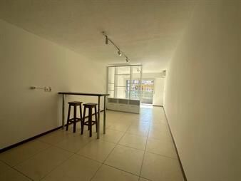 https://www.gallito.com.uy/venta-con-renta-de-amplio-monoambiente-con-cochera-en-pocit-inmuebles-26033446