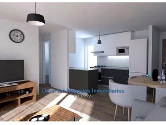 https://web5.gallito.com.uy/venta-apartamentos-en-pozo-prox-tres-cruces-inmuebles-26448493