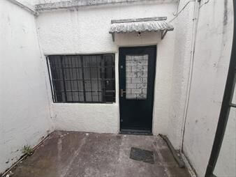 https://web5.gallito.com.uy/apartamento-2-dormitorios-union-inmuebles-26731931