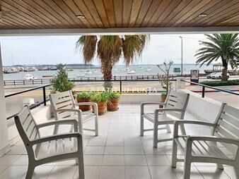 https://web5.gallito.com.uy/apartamento-frente-al-puerto-inmuebles-20463121